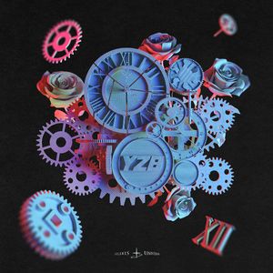 91丨色丨国产熟女❤
