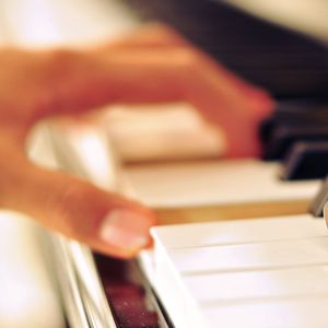 91丨色丨国产熟女❤
