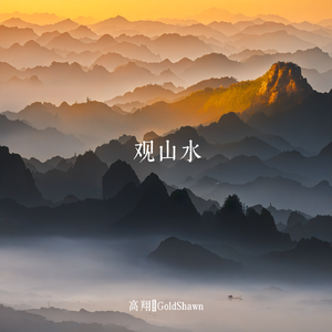 91丨色丨国产熟女❤
