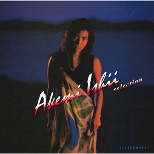 91丨色丨国产熟女❤
