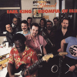 91丨色丨国产熟女❤
