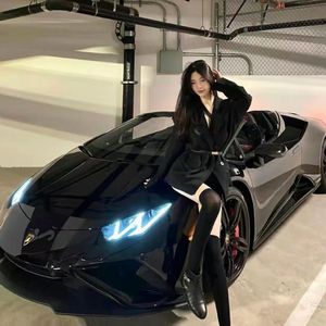 91丨色丨国产熟女❤
