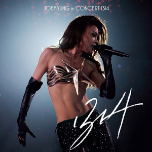 91丨色丨国产熟女❤
