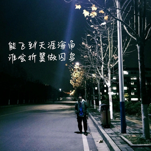 91丨色丨国产熟女❤
