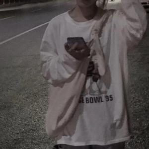 91丨色丨国产熟女❤
