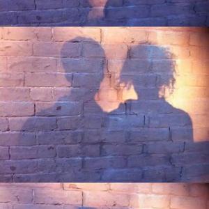 91丨色丨国产熟女❤
