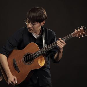 91丨色丨国产熟女❤
