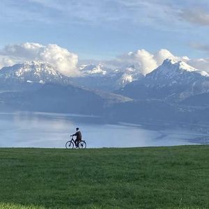 91丨色丨国产熟女❤
