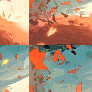 91丨色丨国产熟女❤
