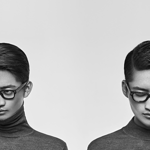 91丨色丨国产熟女❤
