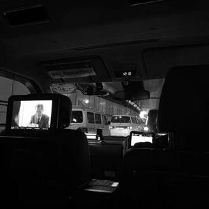 91丨色丨国产熟女❤
