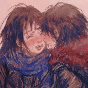 91丨色丨国产熟女❤
