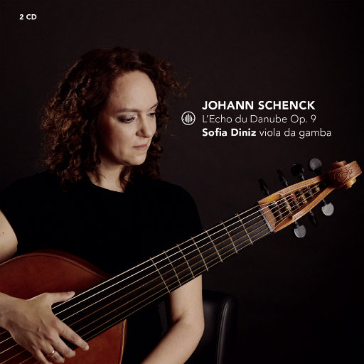 91丨色丨国产熟女❤
